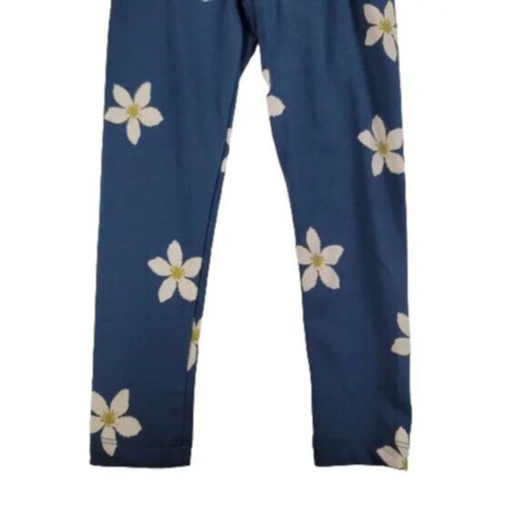 Jessica Simpson & DKNY Girls Leggings Bundle Size 4 - Picture 10 of 16